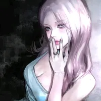 original sound - kayy_nna06