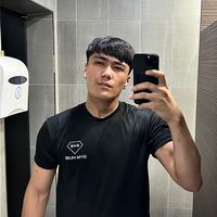 bobur_fozilov77