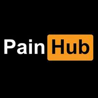 pain_hub920