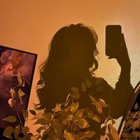 original sound - babyygiiirll