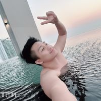 thon.gkham