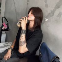 teatanang4289