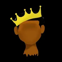 original sound - jaymidkid