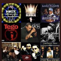 sonido original
