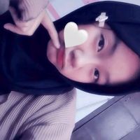 suara asli - F@$XZZY_
