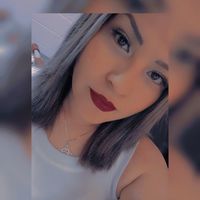 ivonne_villegas28