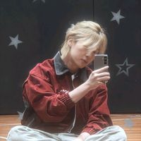 សំឡេងដើម - ☘️Jkjimin🐰🐣