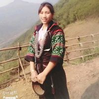 nhạc nền - vugiangthivu
