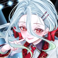 anista_rh_nia