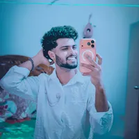 original sound - x_a_r_a_t_1m