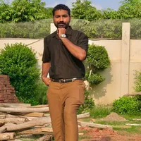 original sound - iamabdul47