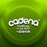 sonido original