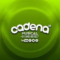 original sound - cadena_musical