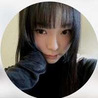 nanai__12