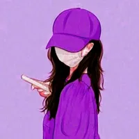 original sound - jeon_samiya.47