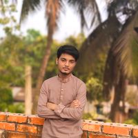 jr_tom_25