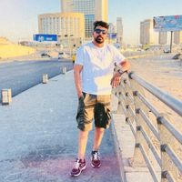 onepoint732018