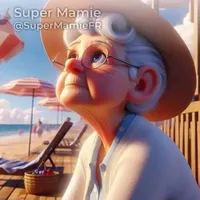 original sound - affairagesdunet