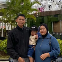 original sound - farizaldi92