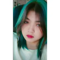 original sound - nilarhtun76