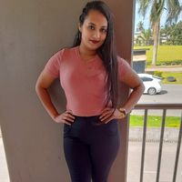 shiristisingh166