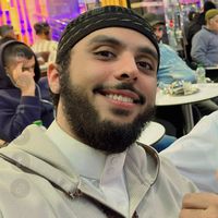 saad.breda