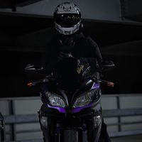 オリジナル楽曲 - 新生児