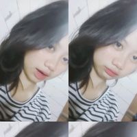 suara asli - KA🧚‍♀️