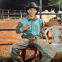 murilo_quaresma035