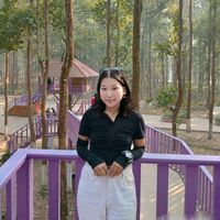manishatamang6958