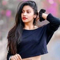 poojaqunna8