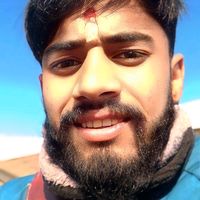basantjoshi71
