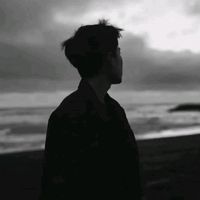 lyrics_rakib_10