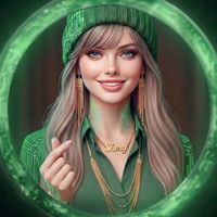 sheryrajjj