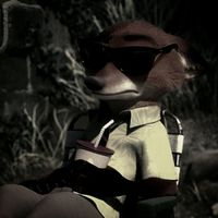 vcexo707