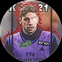 k8_h21
