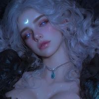 ladylua1