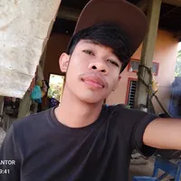 original sound - eam.sopheaktra