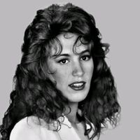 l_30ha