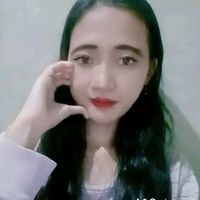 suara asli - Mirna❤️💍💍 Andika