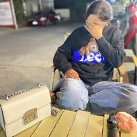 เสียงต้นฉบับ - ตาล ก็ไม่รู้🤷🏻‍♀️