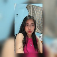 ann.llo2