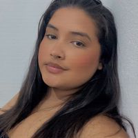 nyelle_0
