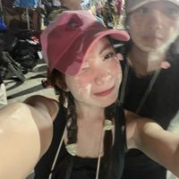 เสียงต้นฉบับ - เอิงเอยชอบแมว