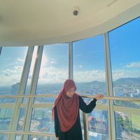 nunshin_