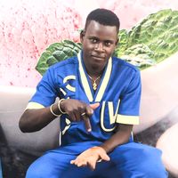 abdoulcfa697