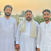 ustadakram5