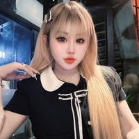 trannguyentramy8899