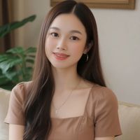 เสียงต้นฉบับ - Bau ບົວ