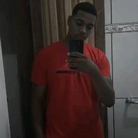 novato027ff